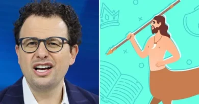 Anthropic's CEO says we're in the 'centaur phase' of software engineering