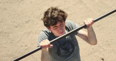 Anthropic's ad skewering OpenAI was the big winner of the AI Super Bowl