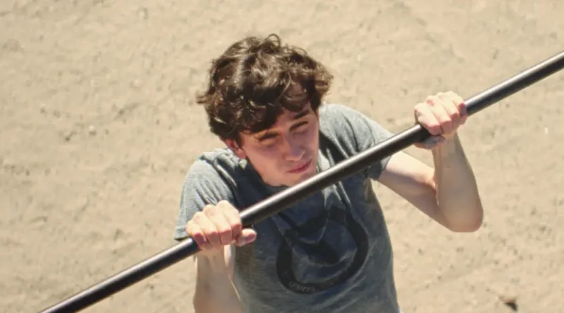 Anthropic's ad skewering OpenAI was the big winner of the AI Super Bowl