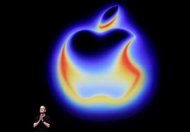 Apple's Siri revamp reportedly delayed... again | TechCrunch
