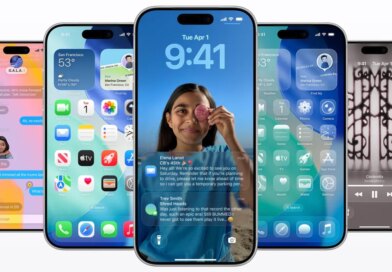 Apple's iOS 26.4 arrives in public beta with AI music playlists, video podcasts, and more | TechCrunch