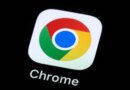As browser wars heat up, Chrome adds new productivity features | TechCrunch