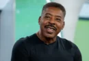At 80, 'Ghostbusters' star Ernie Hudson says his fitness goal is surprisingly simple