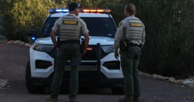 Authorities are offering over $200,000 for help finding Nancy Guthrie after a $100,000 anonymous donation