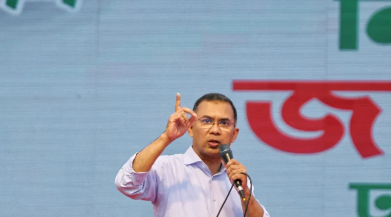 Bangladesh election results 2026: Who won, who lost, what’s next?