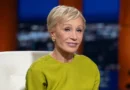 Barbara Corcoran, 76, says getting a second bedroom prompted her to love her husband 'twice as much'