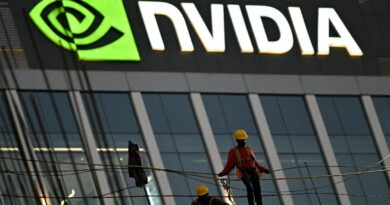 Battered by Gaza war, Israel's tech sector in recovery mode