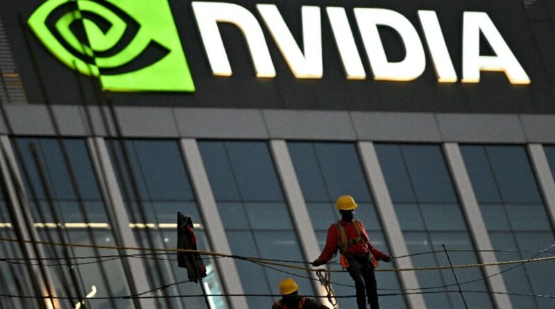 Battered by Gaza war, Israel's tech sector in recovery mode