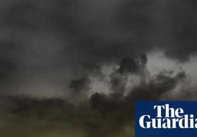 Behind the Guardian’s analysis of 100 years of MPs’ language on immigration
