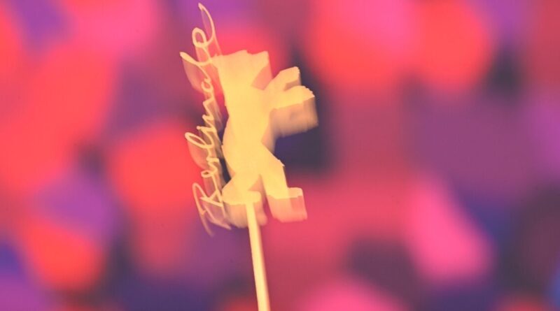 Berlin Film Festival rejects accusation of censorship on Gaza Berlin Film Festival rejects accusation of censorship on Gaza