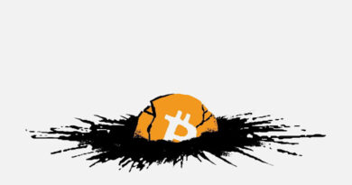 Bitcoin is still about $69,000 too high 