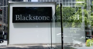 Blackstone backs Neysa in up to $1.2B financing as India pushes to build domestic AI infrastructure | TechCrunch