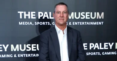 Brad Karp resigns from the Union College board after Epstein files fallout