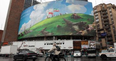 Breakthrough or prelude to attack? What we know about Iran-US talks