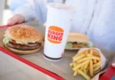 Burger King's new Whopper revamp shows even fast food is chasing premiumization