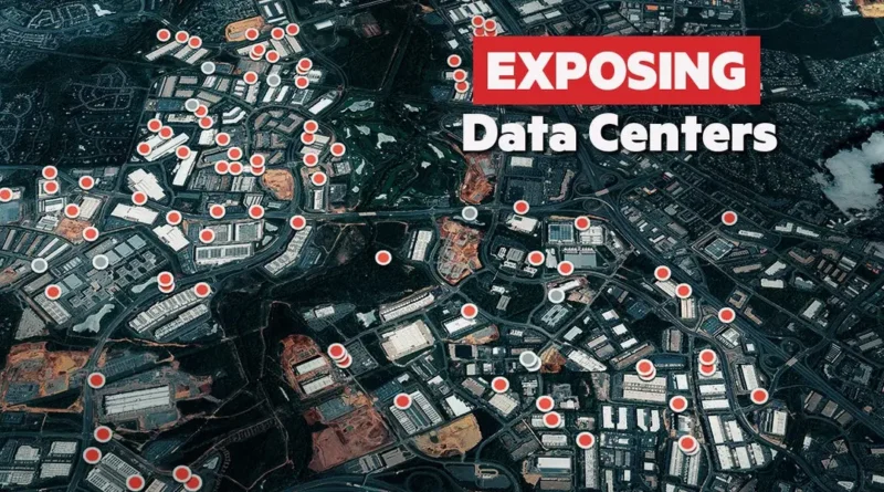 Business Insider wins first George Polk Award