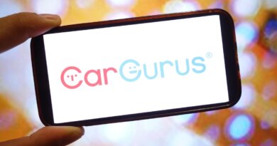 cargurus