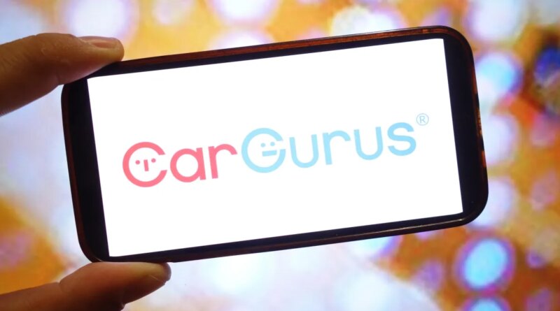 cargurus