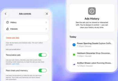ChatGPT rolls out ads | TechCrunch