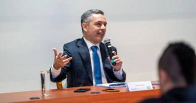 Cheap Permian Natural Gas Delivers On Both Sides Of The Rio Grande