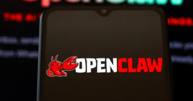 China's tech giants are opening their doors to OpenClaw. The Chinese internet is lapping it up.