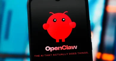 Clawdbot's creator said he had to stop vibe coding for his mental health