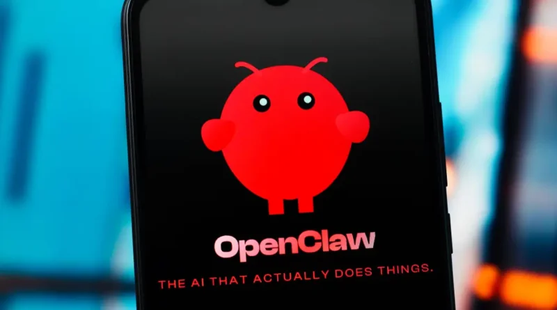 Clawdbot's creator said he had to stop vibe coding for his mental health