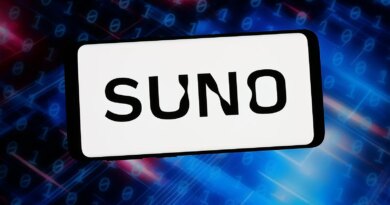 Controversial AI Music Generator Suno Says It Reached 2 Million Subscribers