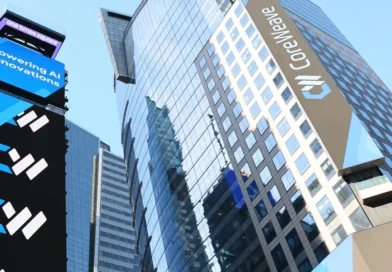 CoreWeave says Nvidia has its back on data center financing