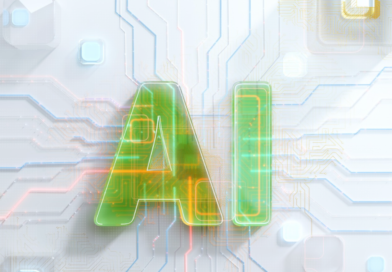 Crypto.com places $70M bet on AI.com domain ahead of Super Bowl | TechCrunch