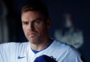 Cubs All-Star Adds Freddie Freeman Message To Viral Dodgers Fans Diss