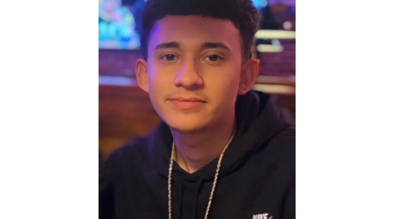 DHS agent killed US citizen in March last year, records reveal