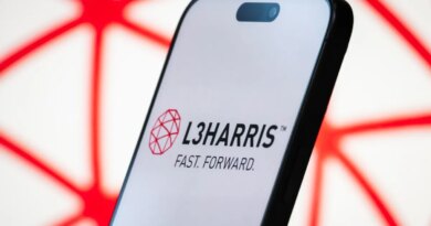 DOJ says Trenchant boss sold exploits to Russian broker capable of accessing 'millions of computers and devices' | TechCrunch