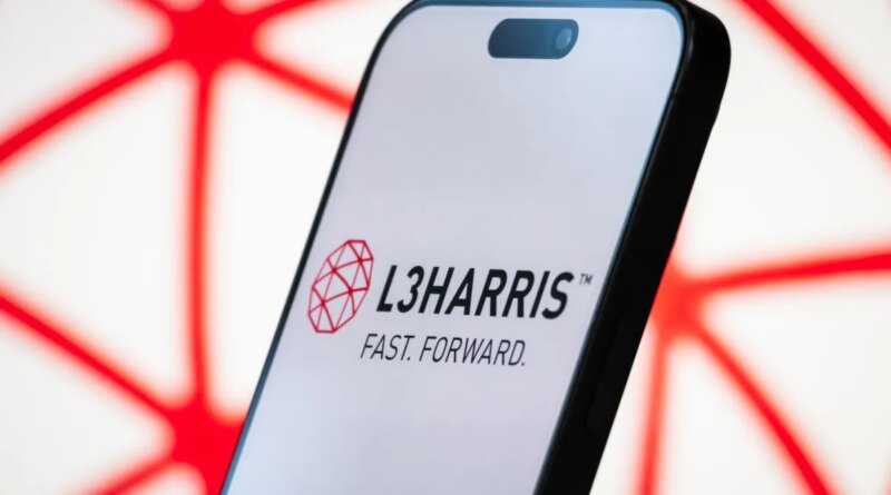 DOJ says Trenchant boss sold exploits to Russian broker capable of accessing 'millions of computers and devices' | TechCrunch