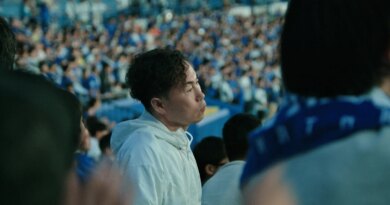 Dear Tomorrow: Inside Japan’s loneliness crisis