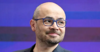 DeepMind's CEO said there are still 3 areas where AGI systems can't match real intelligence