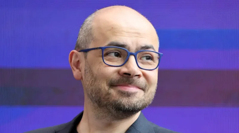 DeepMind's CEO said there are still 3 areas where AGI systems can't match real intelligence