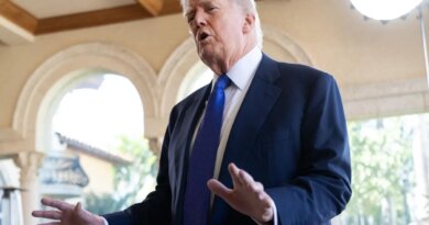 Democrat Wins Texas Special Election in District Trump Won By 17 Points