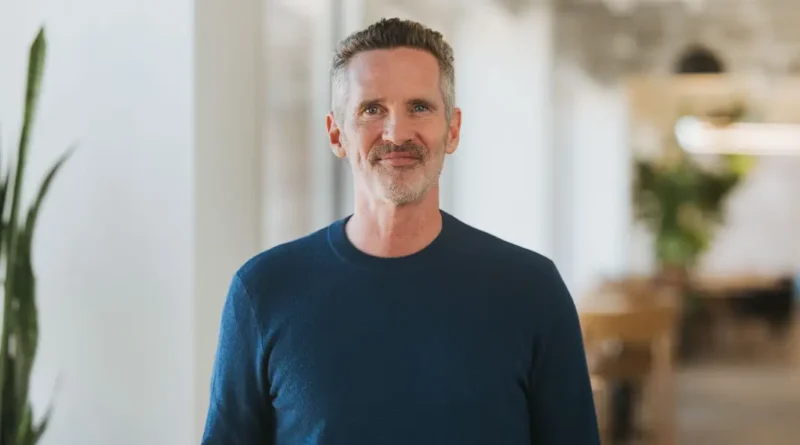 Docusign's former CEO took a risk jumping into an older corner of legal tech. The numbers suggest it's working.