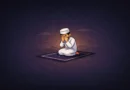 Dua For Difficulties, Overthinking and Distress