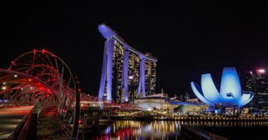 Duty-Free’s Largest Brands Association, TFWA, Courts Travel Retailers