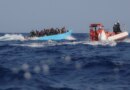 Eight bodies found in Libya, Greece as the toll in the Mediterranean rises

