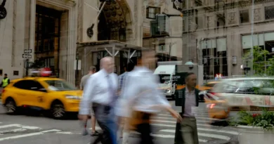 Elite investment bank settles case that put Wall Street's 100-hour weeks on trial