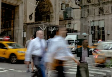 Elite investment bank settles case that put Wall Street's 100-hour weeks on trial