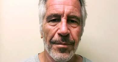 Epstein
