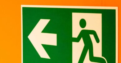 Epstein-linked longevity guru Peter Attia leaves David Protein, and his own startup 'won't comment' | TechCrunch