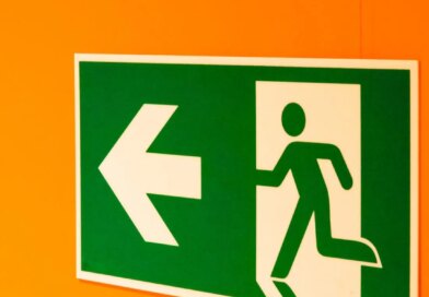 Epstein-linked longevity guru Peter Attia leaves David Protein, and his own startup 'won't comment' | TechCrunch