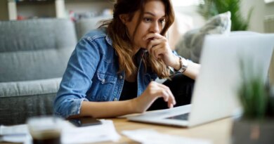 Establishing A Safeguarding Legal Right-To-Exit When Spellbound By An AI Chatbot