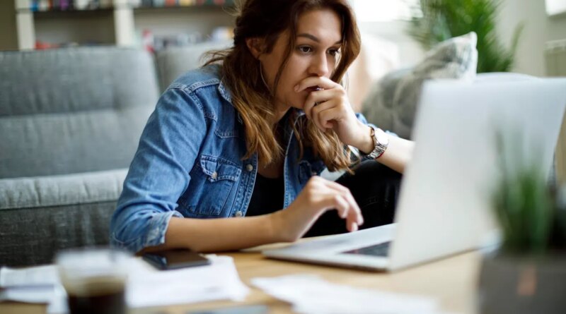 Establishing A Safeguarding Legal Right-To-Exit When Spellbound By An AI Chatbot