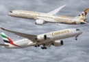 Etihad and Emirates Offer Iftar Boxes, Prayer Mats and Special Menus During Ramadan 2026